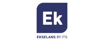 ek