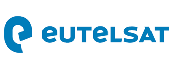 eutelsat