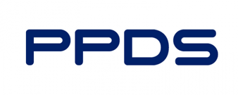 ppds