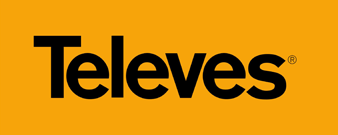 televes