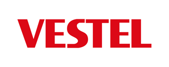 vestel