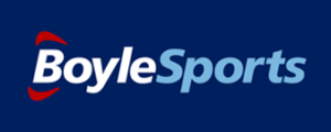 boyle