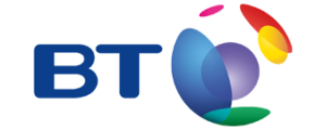 bt