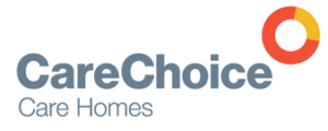 care choice