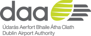 daa