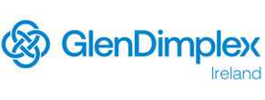 glendimplex
