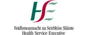 hse