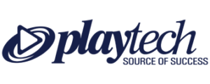 playtech