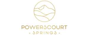 powerscourt springs