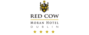 redcow