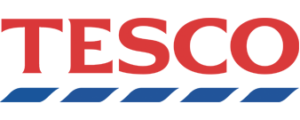 tesco