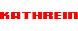 kathrein
