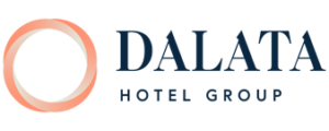 Dalata Group Logo