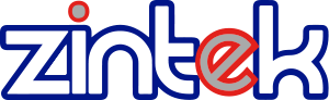 zintek_logo