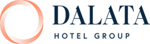 dalataHotel_Logo
